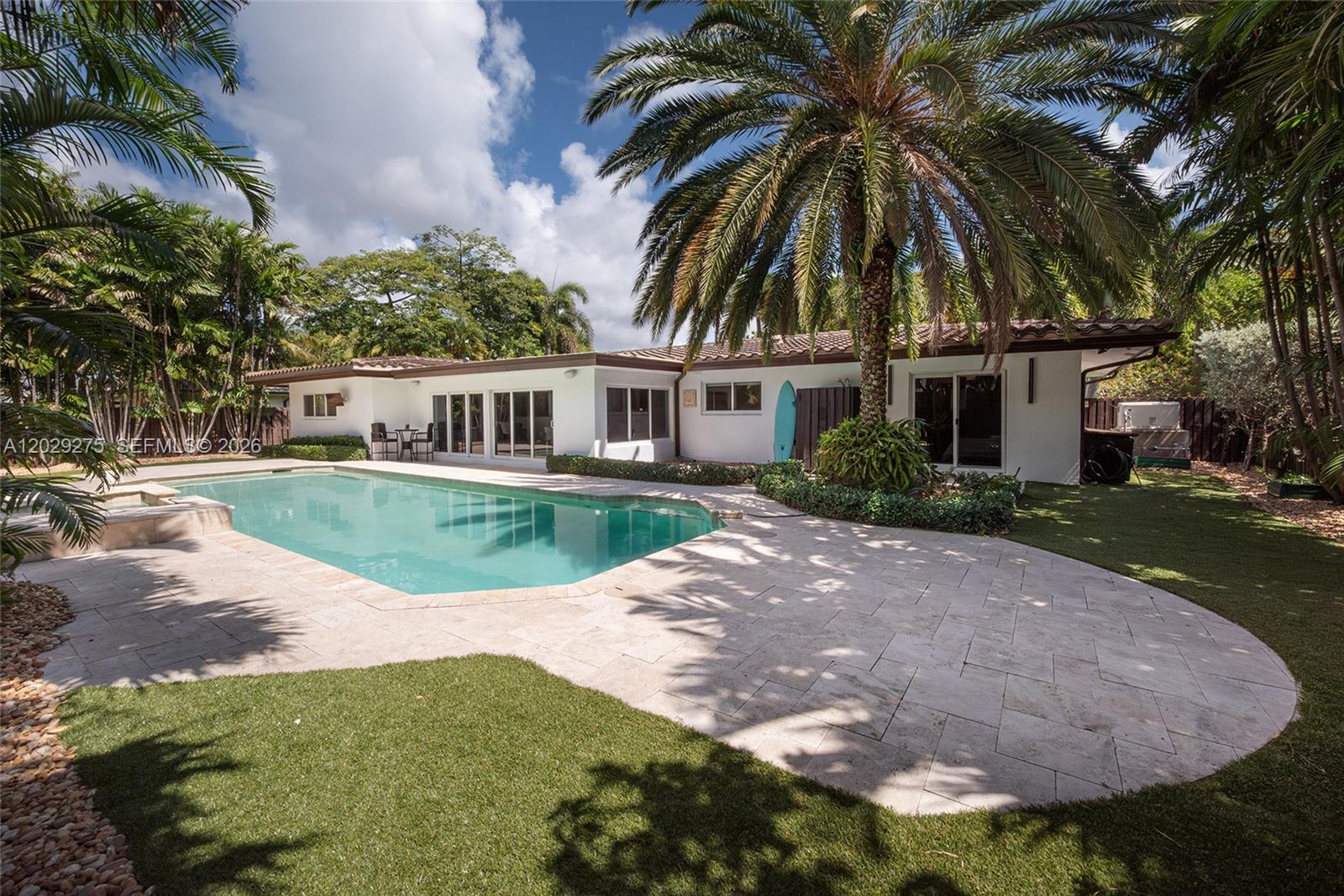 2716 NE 29th Ct Fort Lauderdale, FL 33306