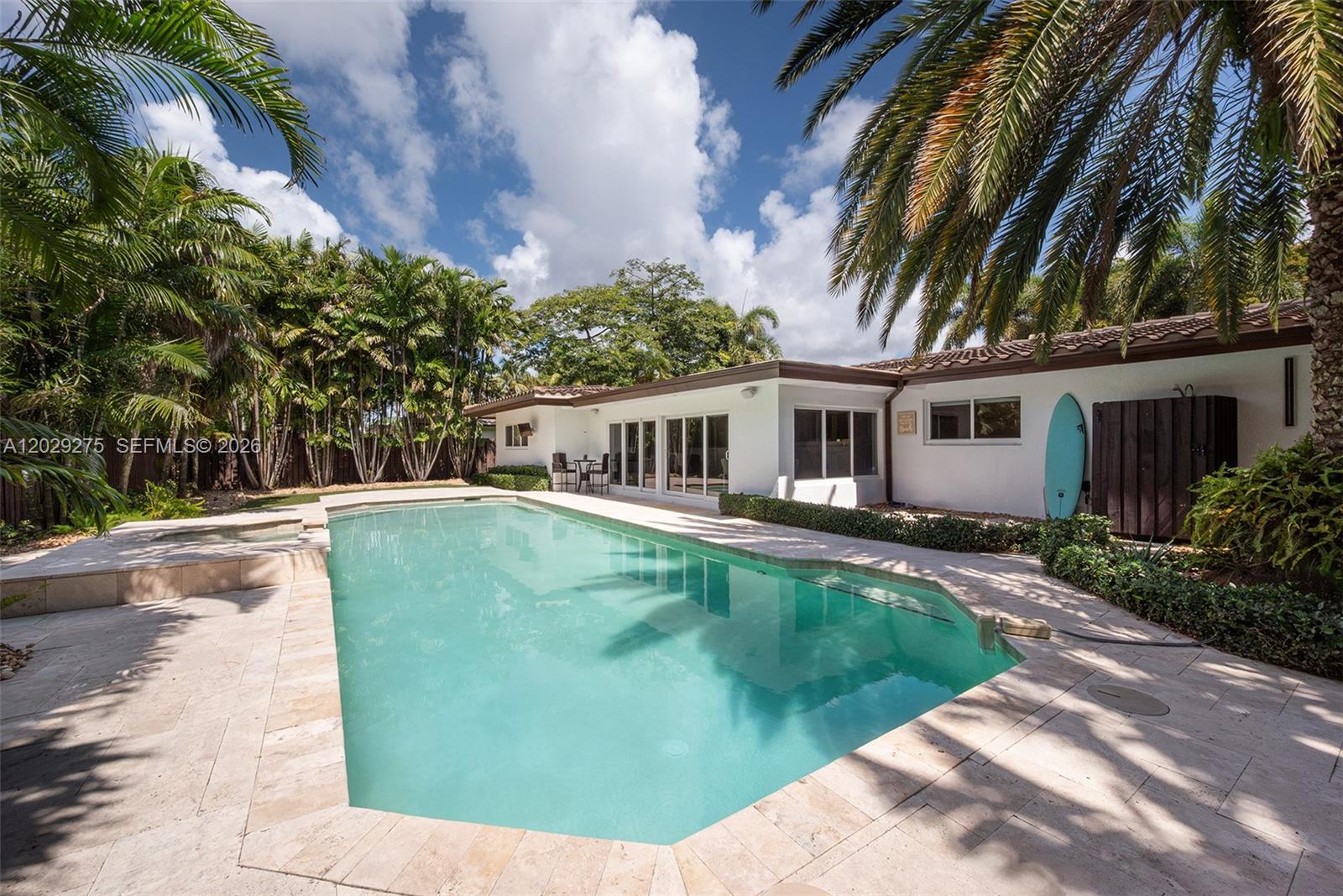 2716 NE 29th Ct Fort Lauderdale, FL 33306