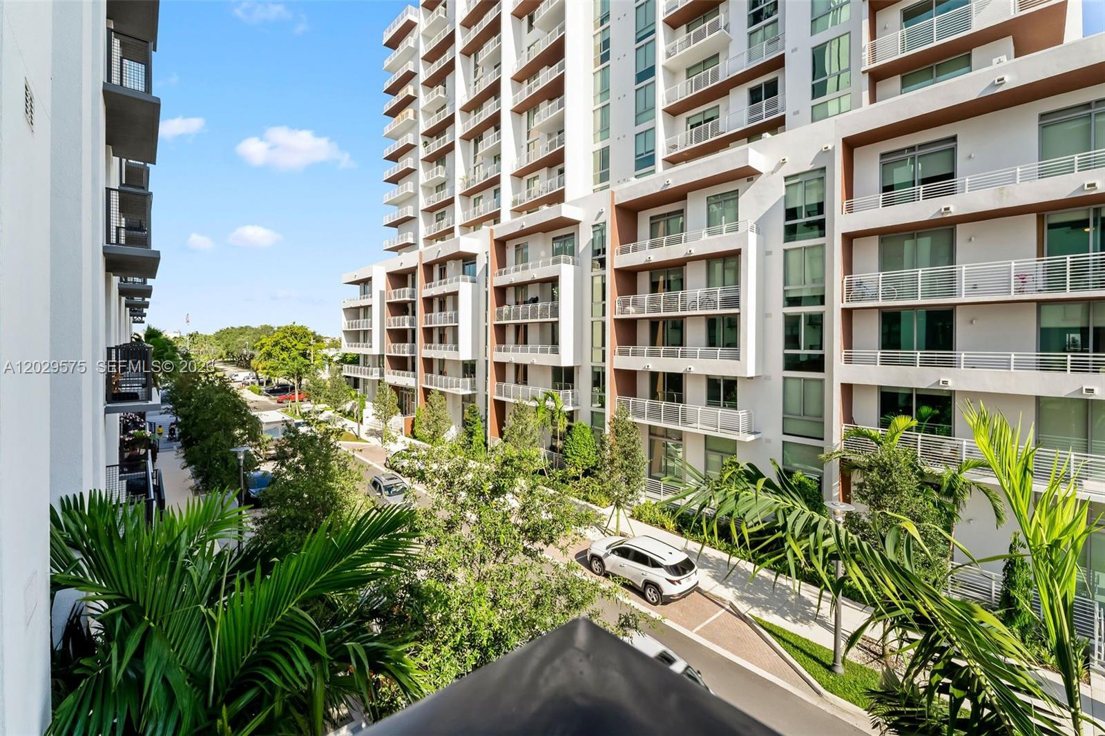 555 NE 8th St #0606 Fort Lauderdale, FL 33304