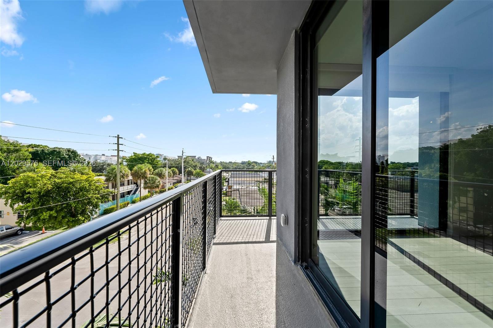 555 NE 8th St #0606 Fort Lauderdale, FL 33304