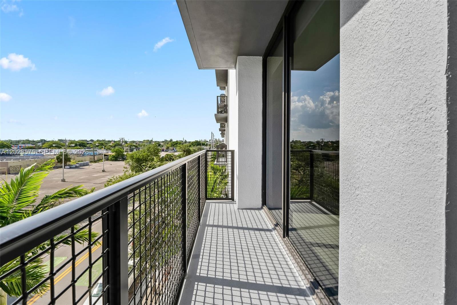 555 NE 8th St #0606 Fort Lauderdale, FL 33304