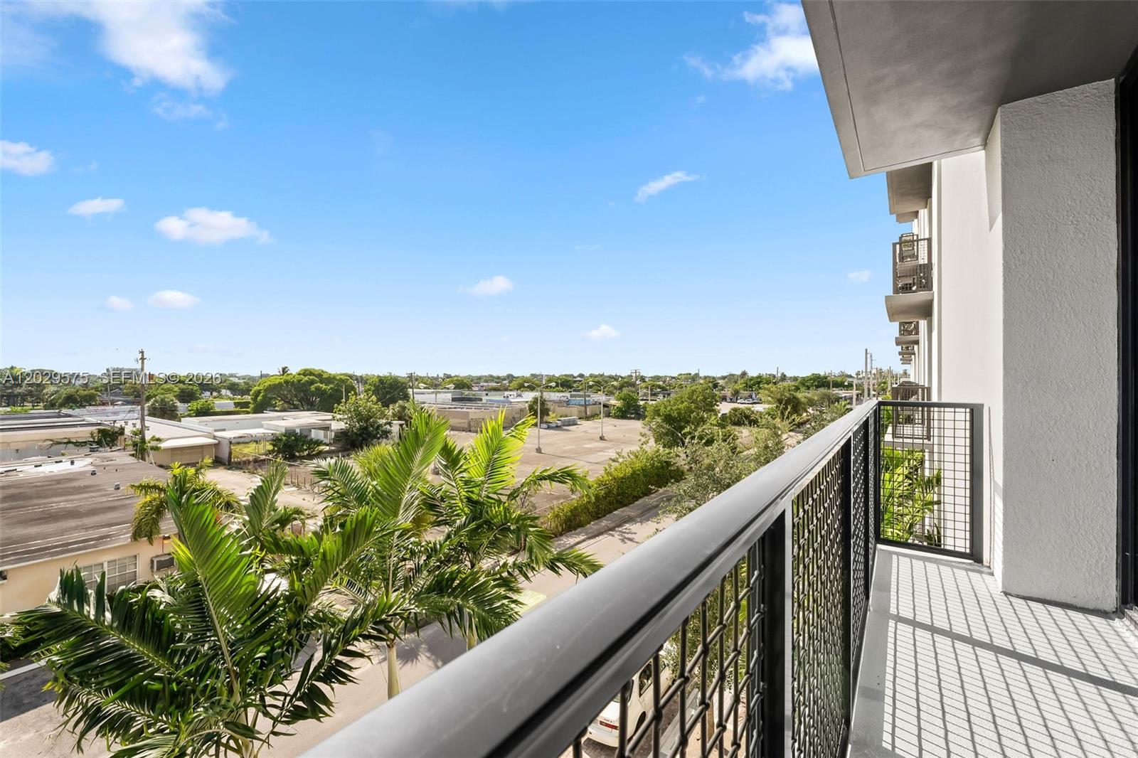 555 NE 8th St #0606 Fort Lauderdale, FL 33304