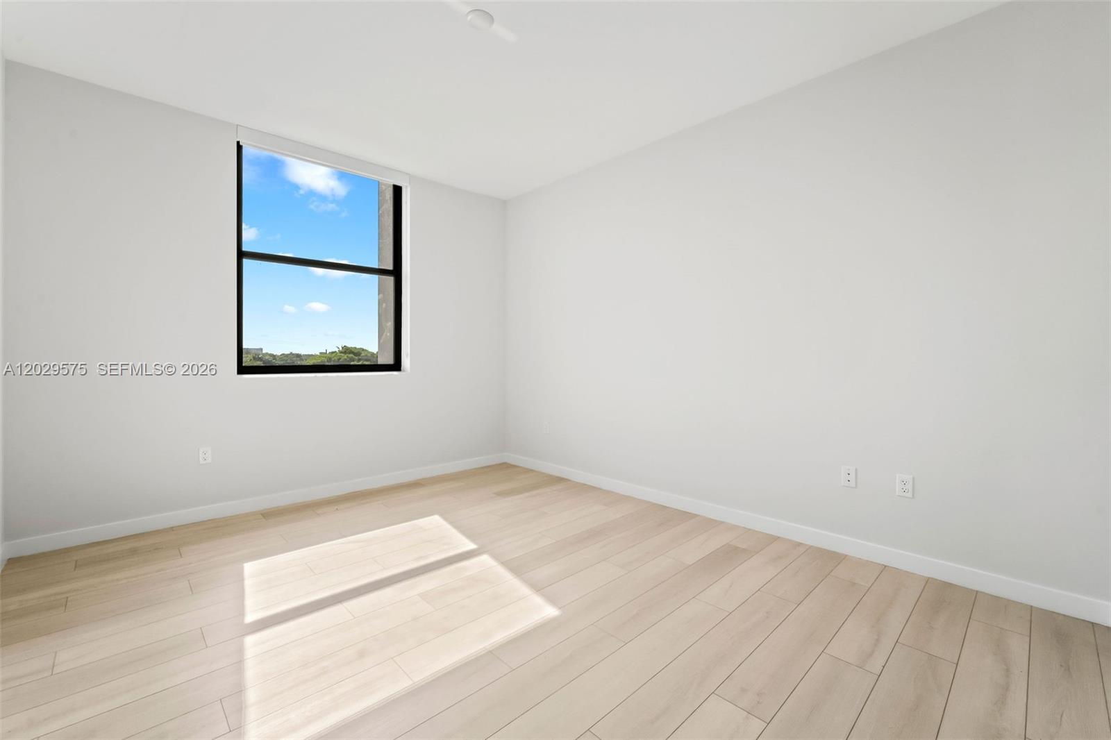 555 NE 8th St #0606 Fort Lauderdale, FL 33304