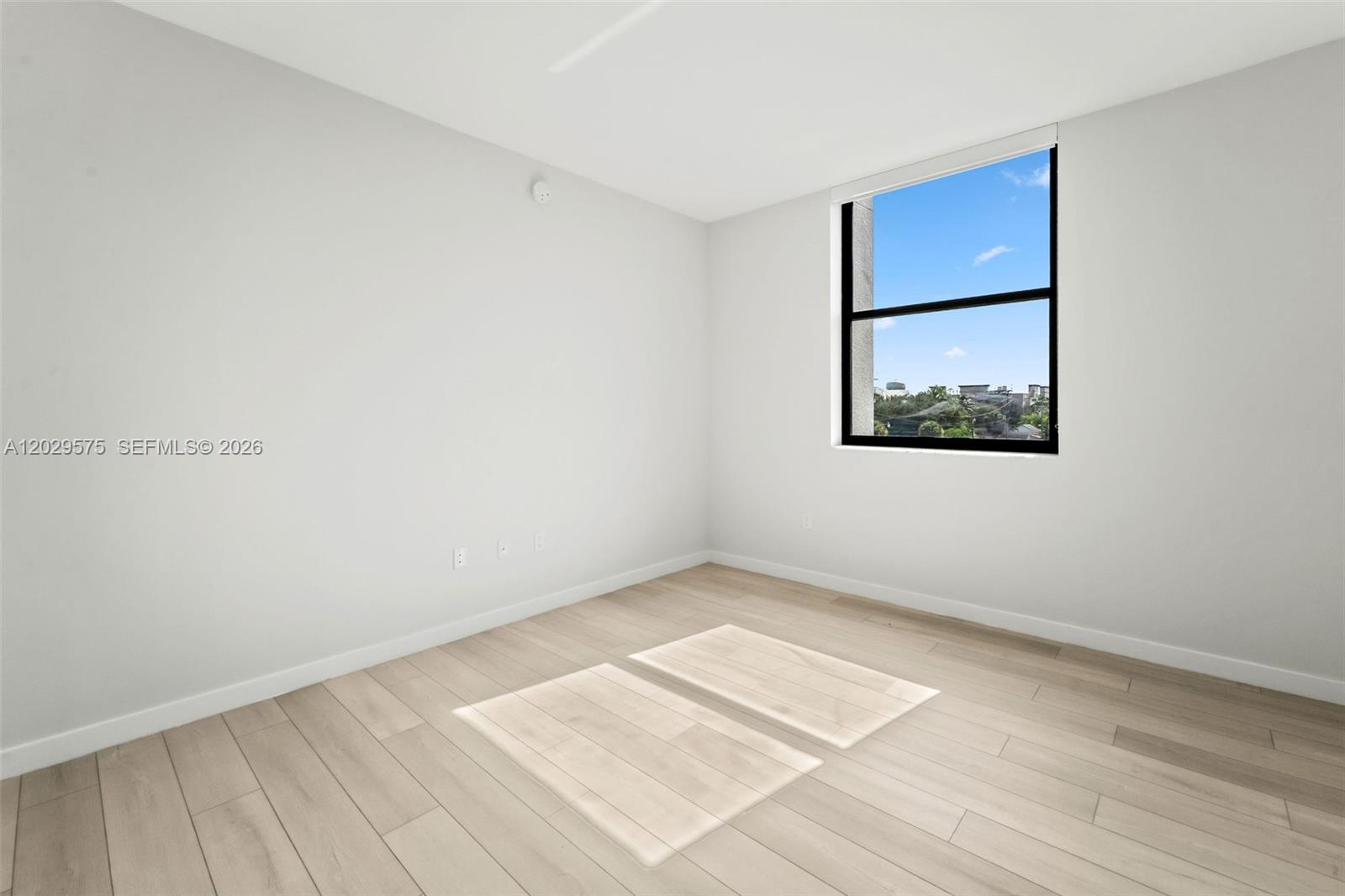 555 NE 8th St #0606 Fort Lauderdale, FL 33304