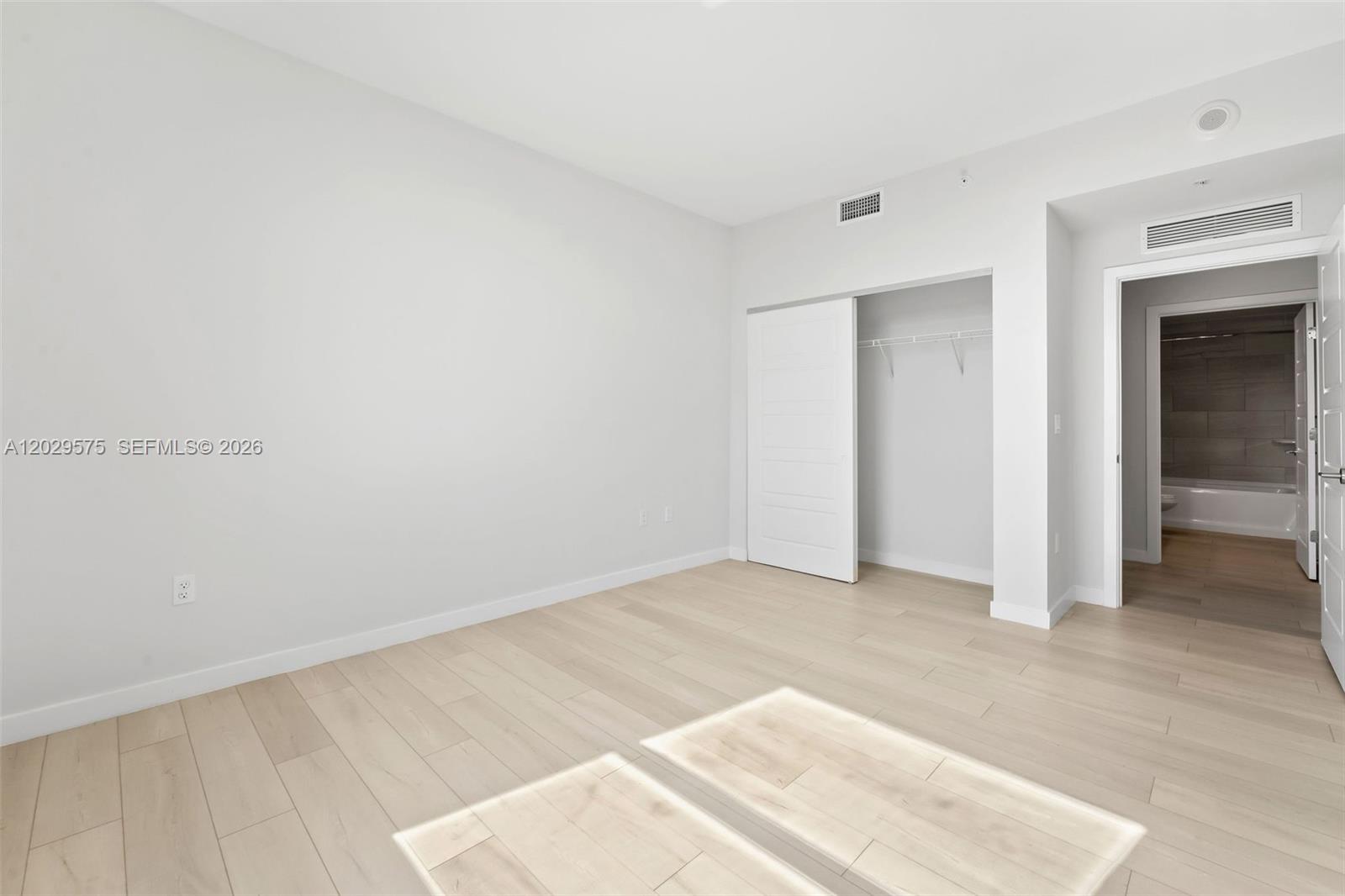 555 NE 8th St #0606 Fort Lauderdale, FL 33304