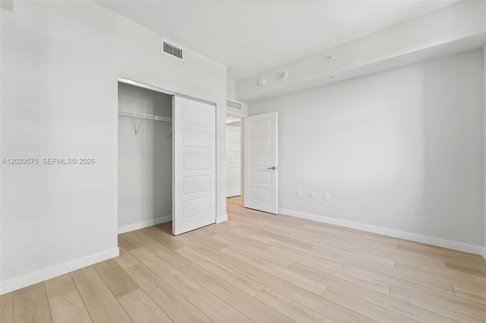 555 NE 8th St #0606 Fort Lauderdale, FL 33304
