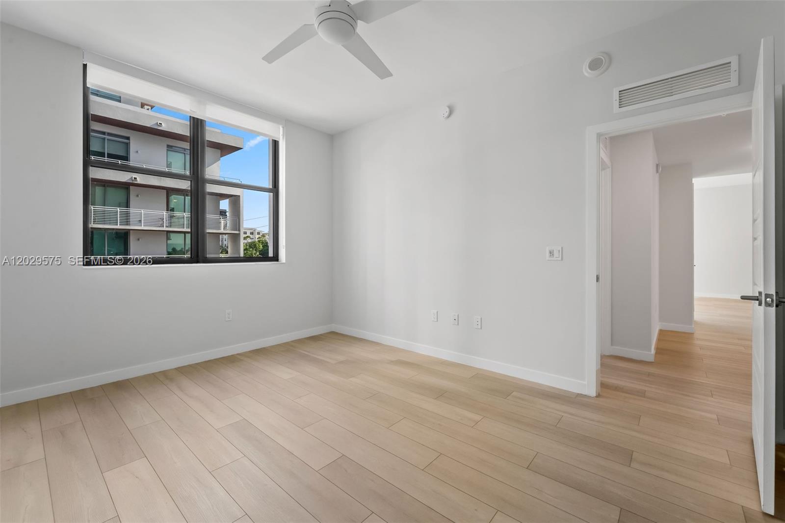 555 NE 8th St #0606 Fort Lauderdale, FL 33304