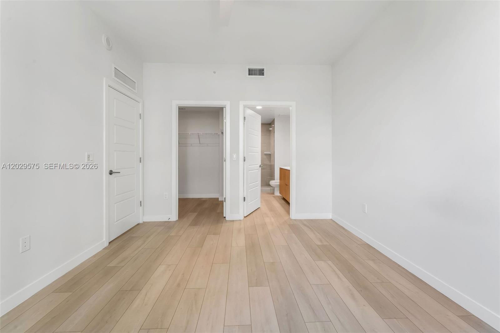 555 NE 8th St #0606 Fort Lauderdale, FL 33304