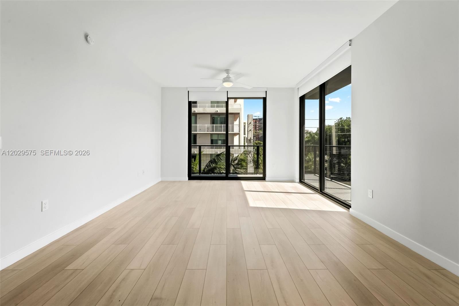 555 NE 8th St #0606 Fort Lauderdale, FL 33304