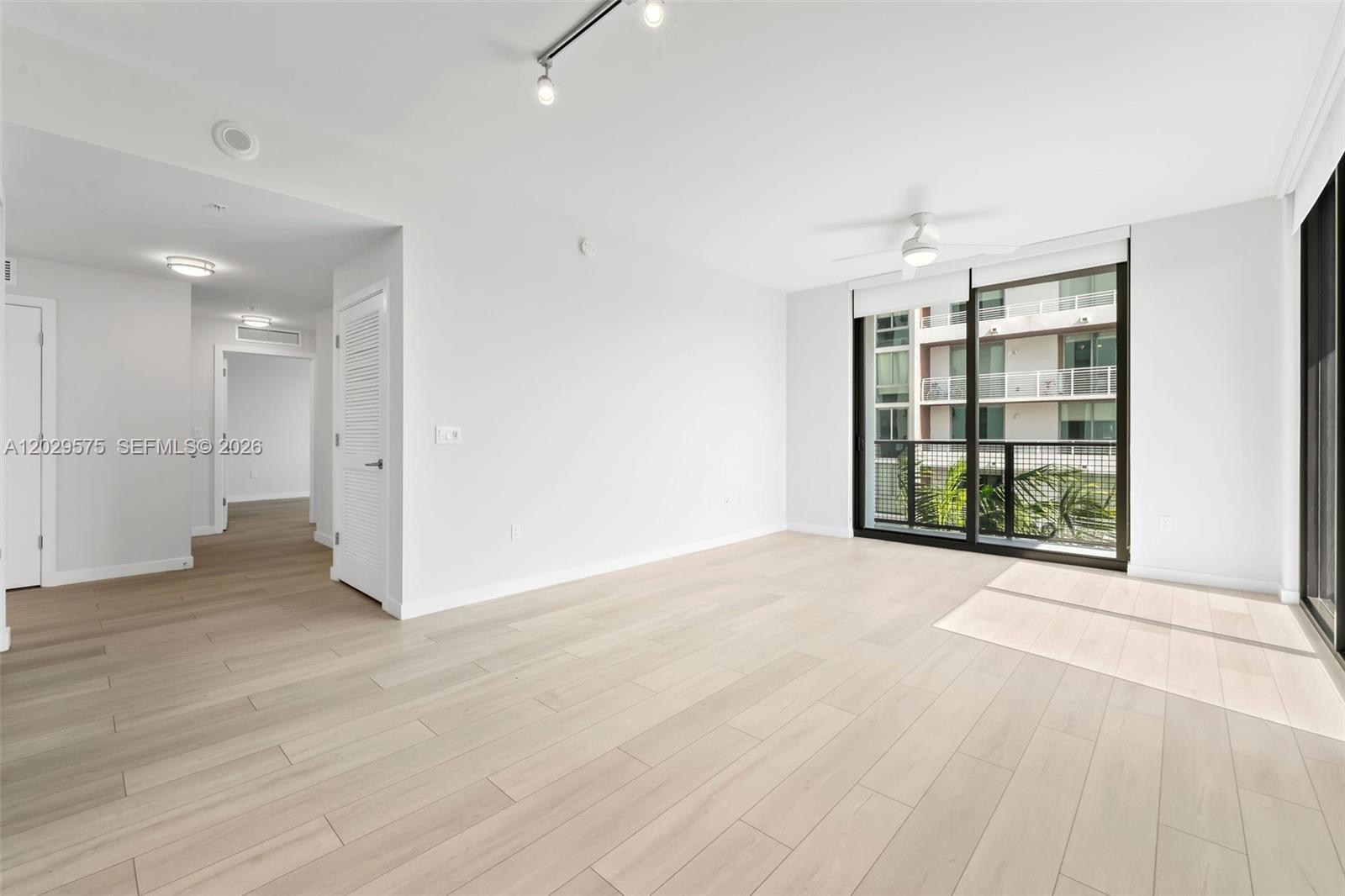 555 NE 8th St #0606 Fort Lauderdale, FL 33304