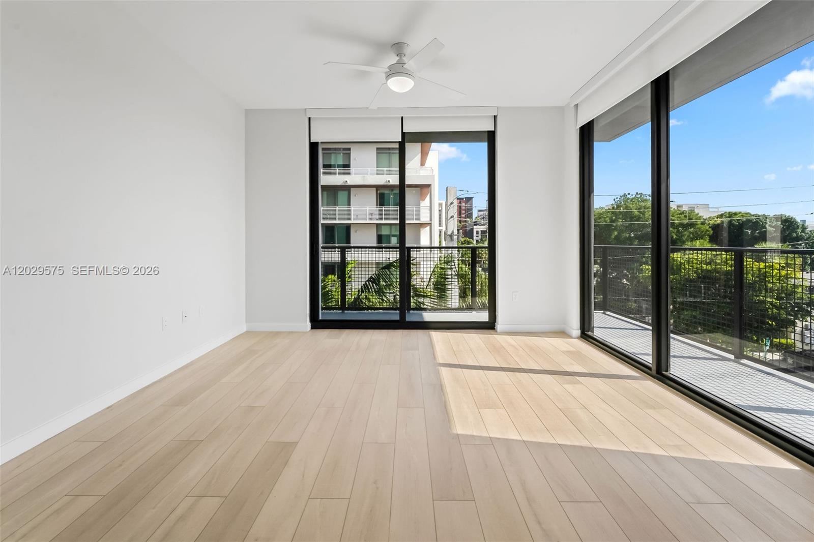 555 NE 8th St #0606 Fort Lauderdale, FL 33304