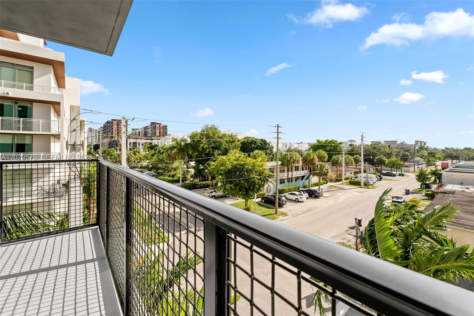 555 NE 8th St #0606 Fort Lauderdale, FL 33304