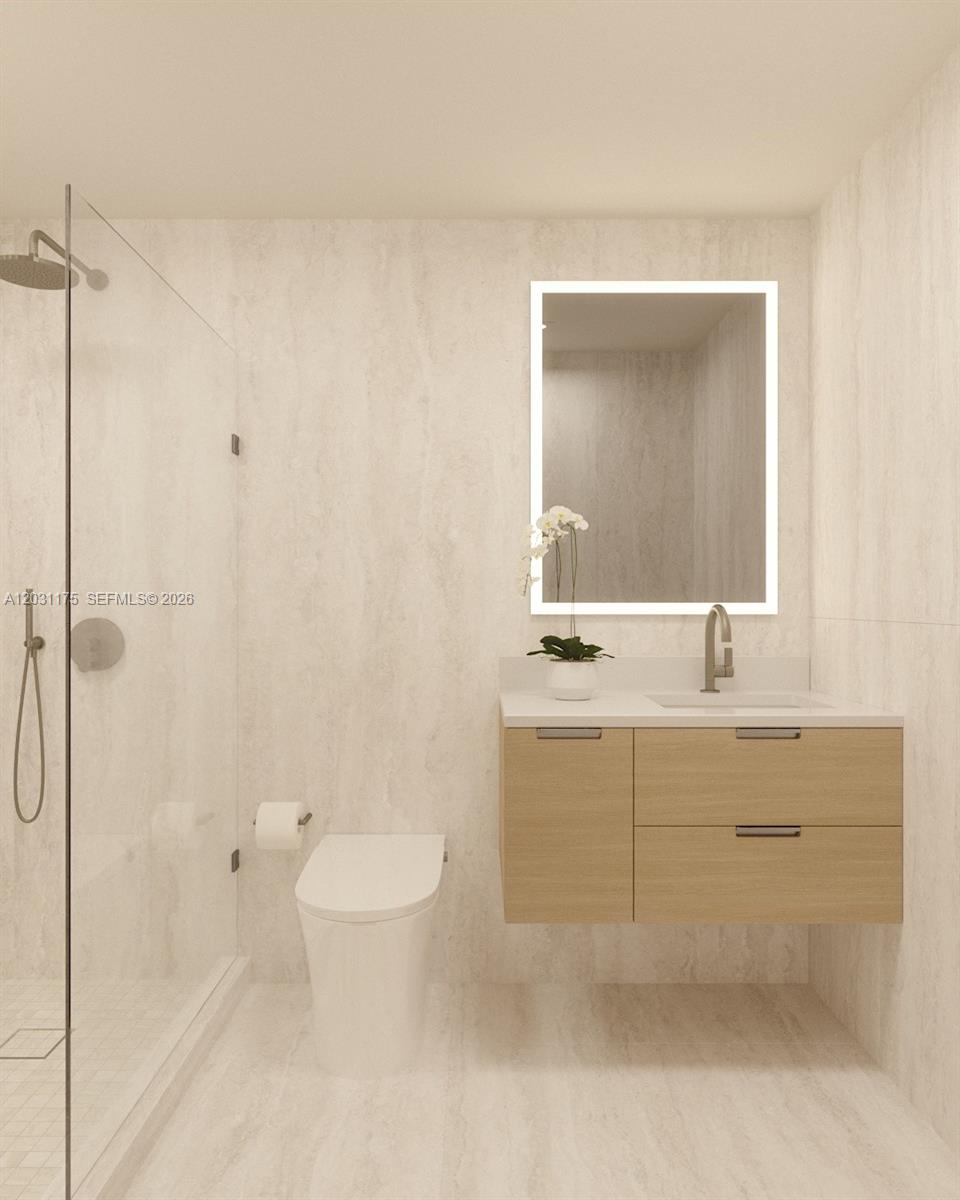 260 Collins Ave #302 Miami Beach, FL 33139