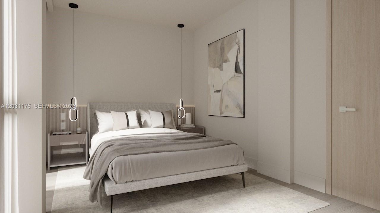 260 Collins Ave #302 Miami Beach, FL 33139