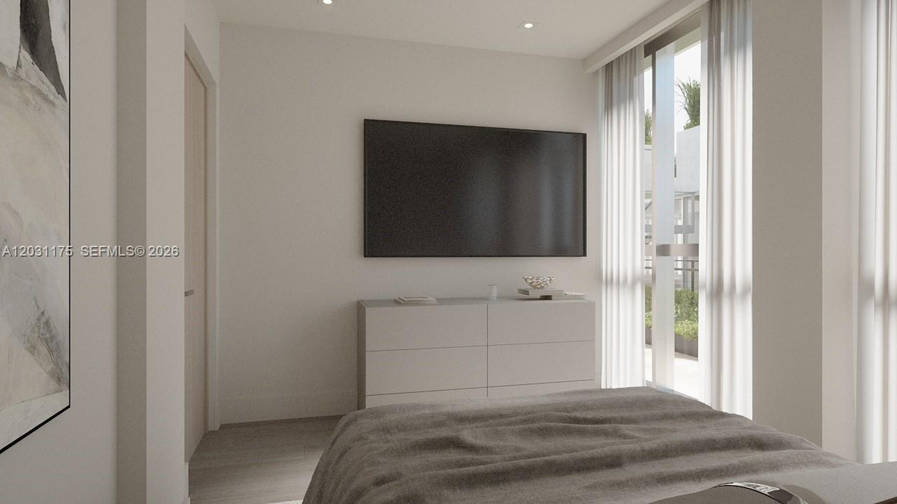 260 Collins Ave #302 Miami Beach, FL 33139