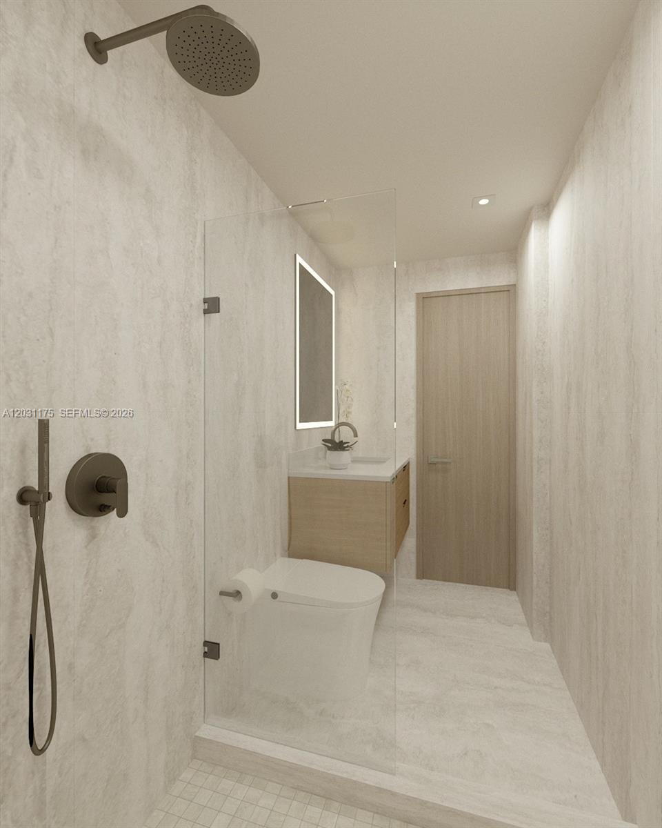 260 Collins Ave #302 Miami Beach, FL 33139