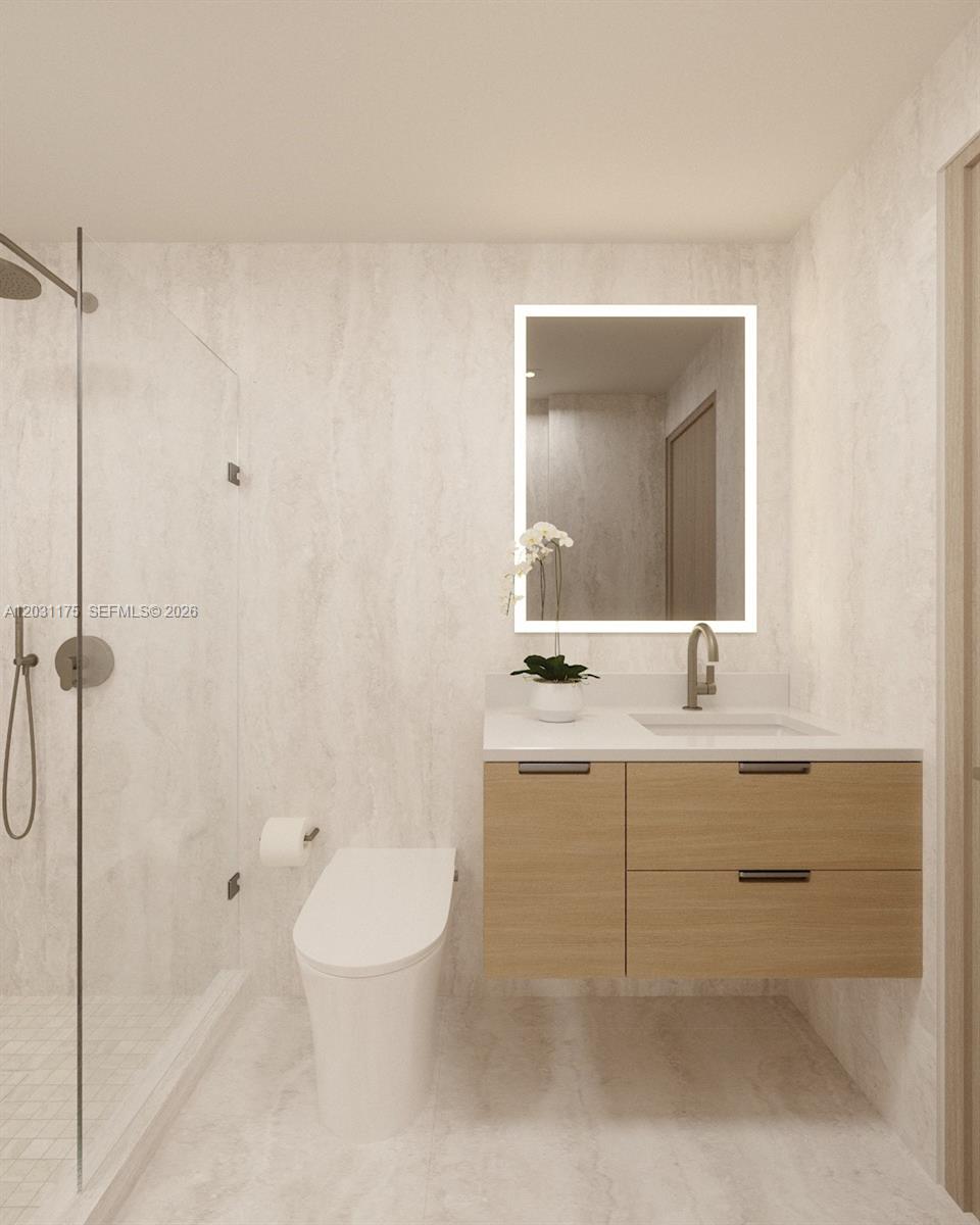 260 Collins Ave #302 Miami Beach, FL 33139