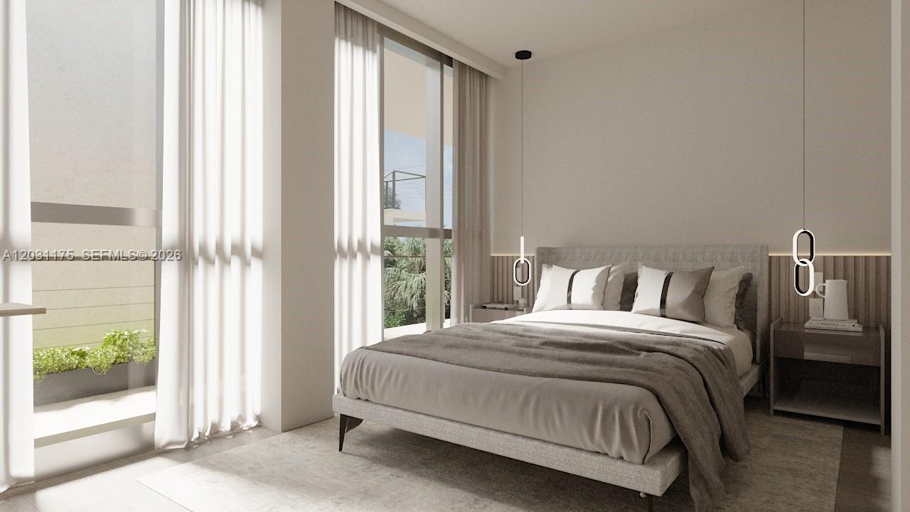 260 Collins Ave #302 Miami Beach, FL 33139