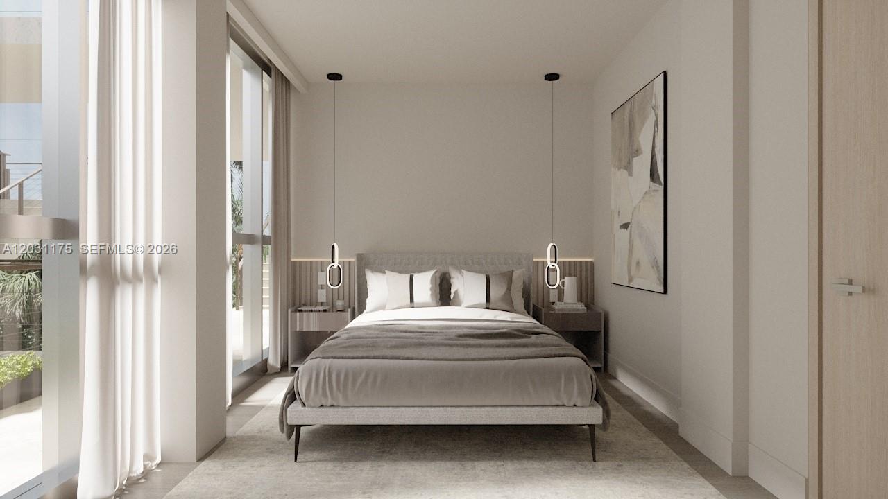 260 Collins Ave #302 Miami Beach, FL 33139