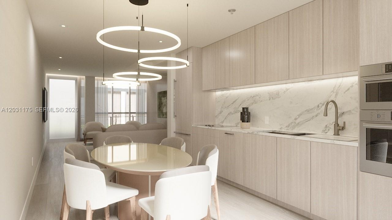 260 Collins Ave #302 Miami Beach, FL 33139
