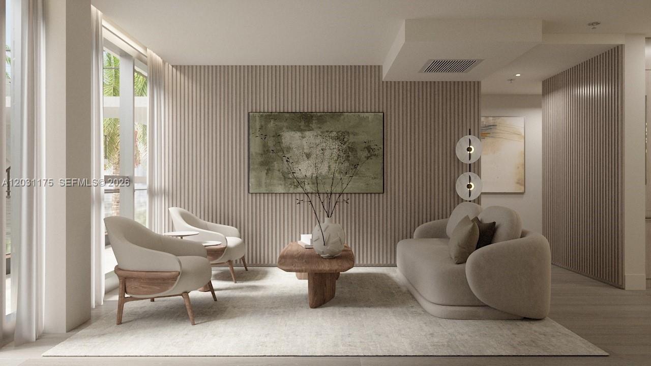 260 Collins Ave #302 Miami Beach, FL 33139