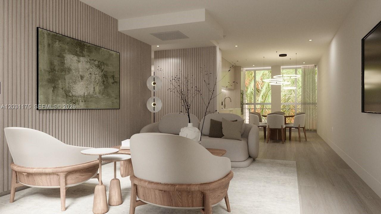 260 Collins Ave #302 Miami Beach, FL 33139