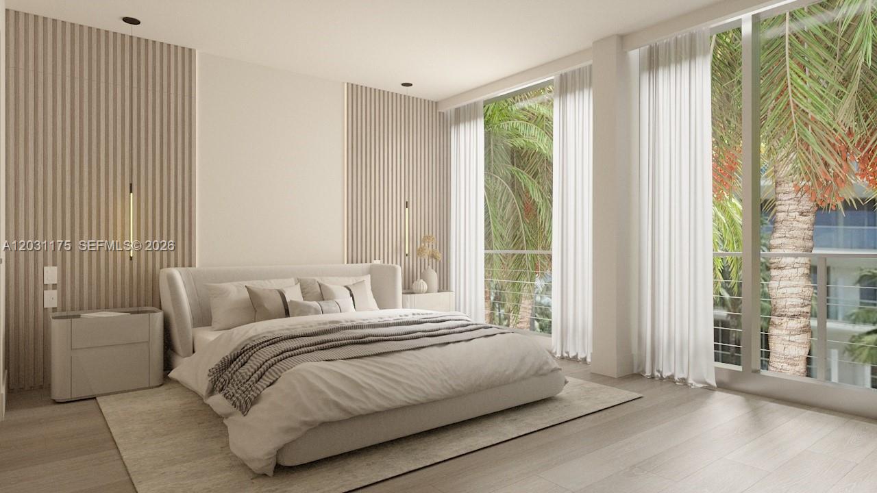 260 Collins Ave #302 Miami Beach, FL 33139