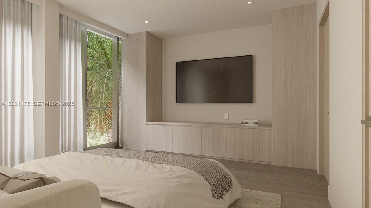 260 Collins Ave #302 Miami Beach, FL 33139