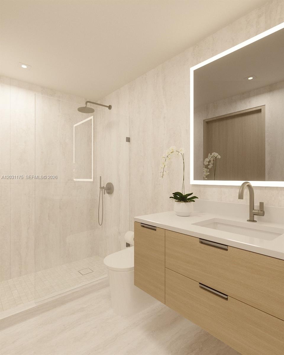 260 Collins Ave #302 Miami Beach, FL 33139