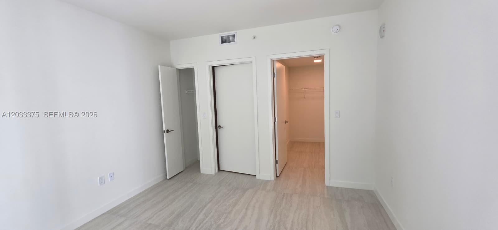 77 SE 5th St #2108 Miami, FL 33131