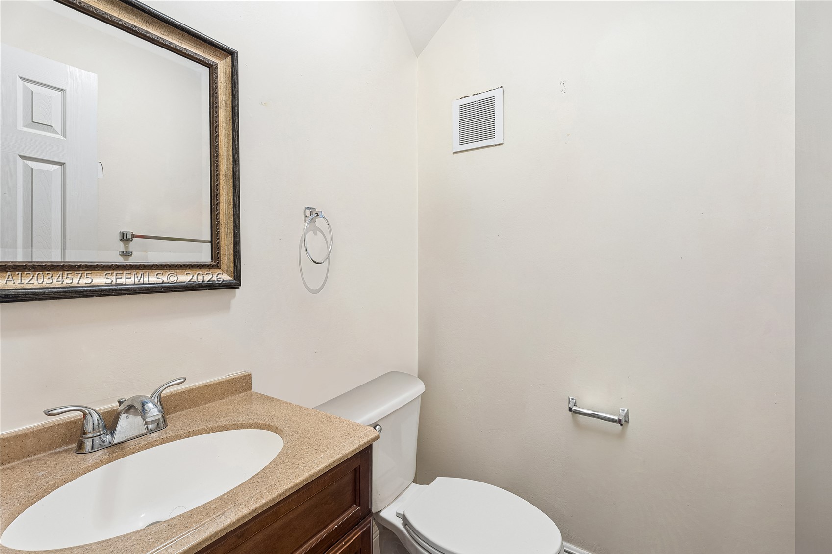 9371 Fontainebleau Blvd #I201 Miami, FL 33172
