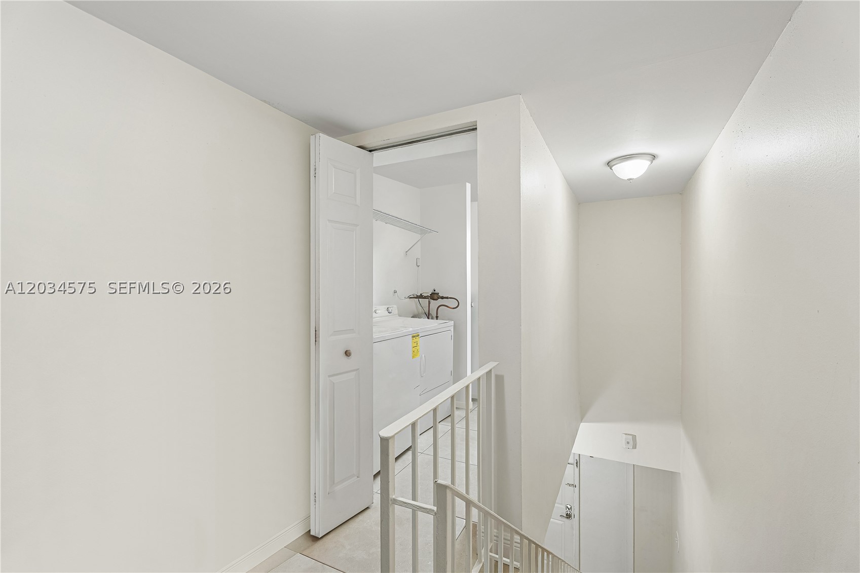 9371 Fontainebleau Blvd #I201 Miami, FL 33172