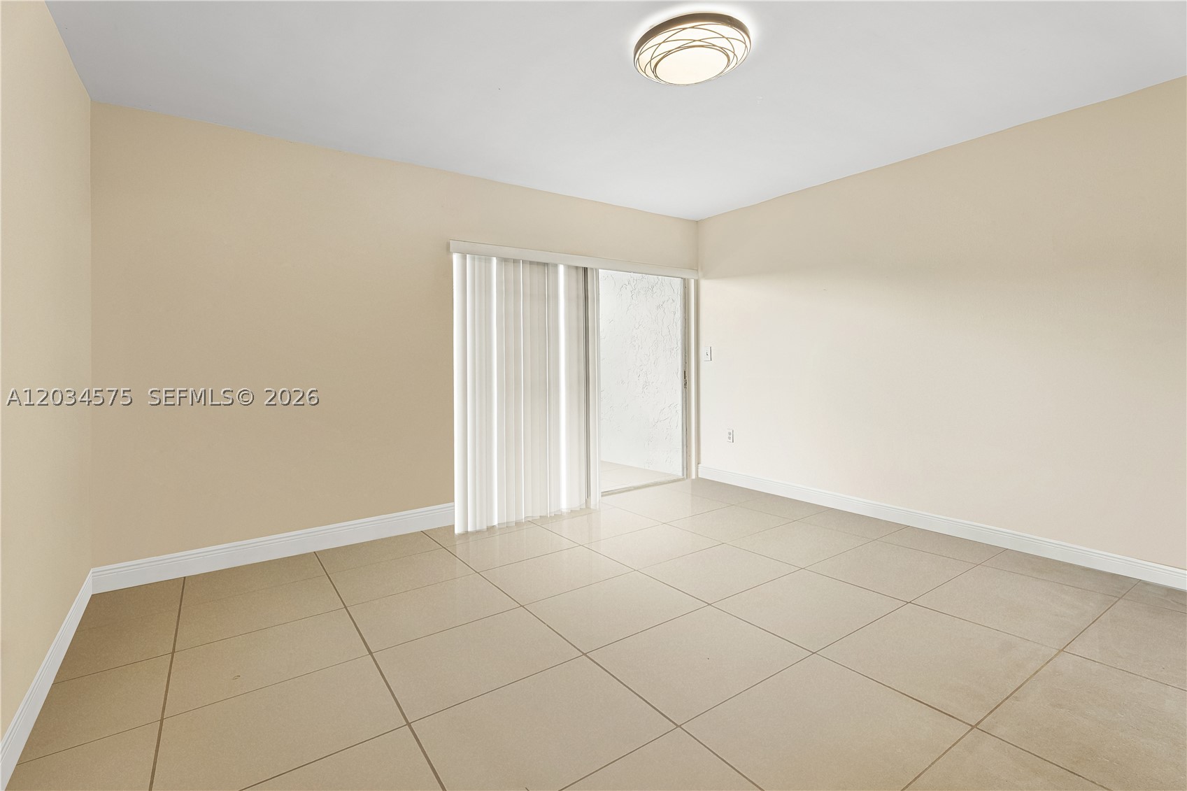 9371 Fontainebleau Blvd #I201 Miami, FL 33172