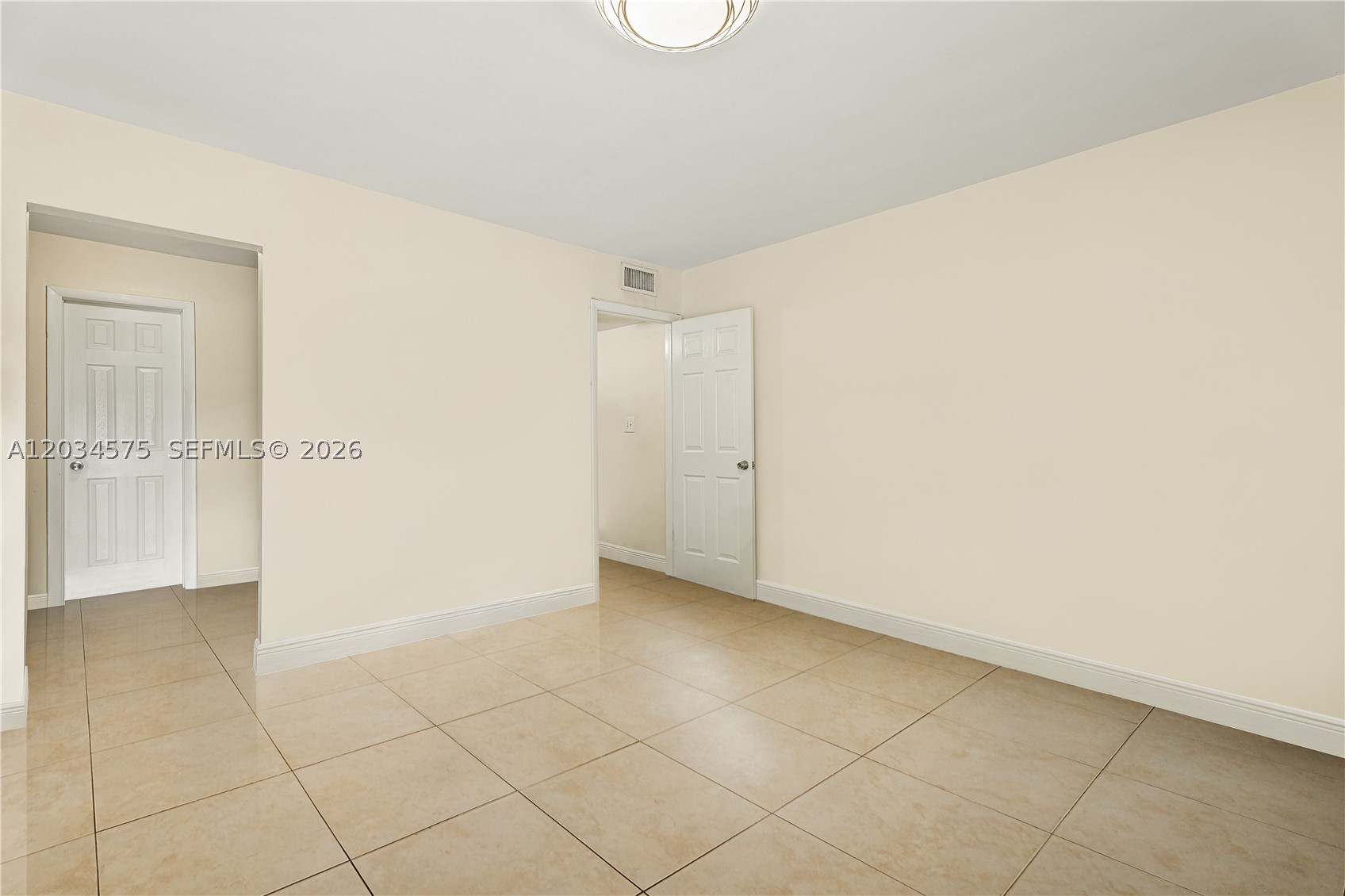 9371 Fontainebleau Blvd #I201 Miami, FL 33172
