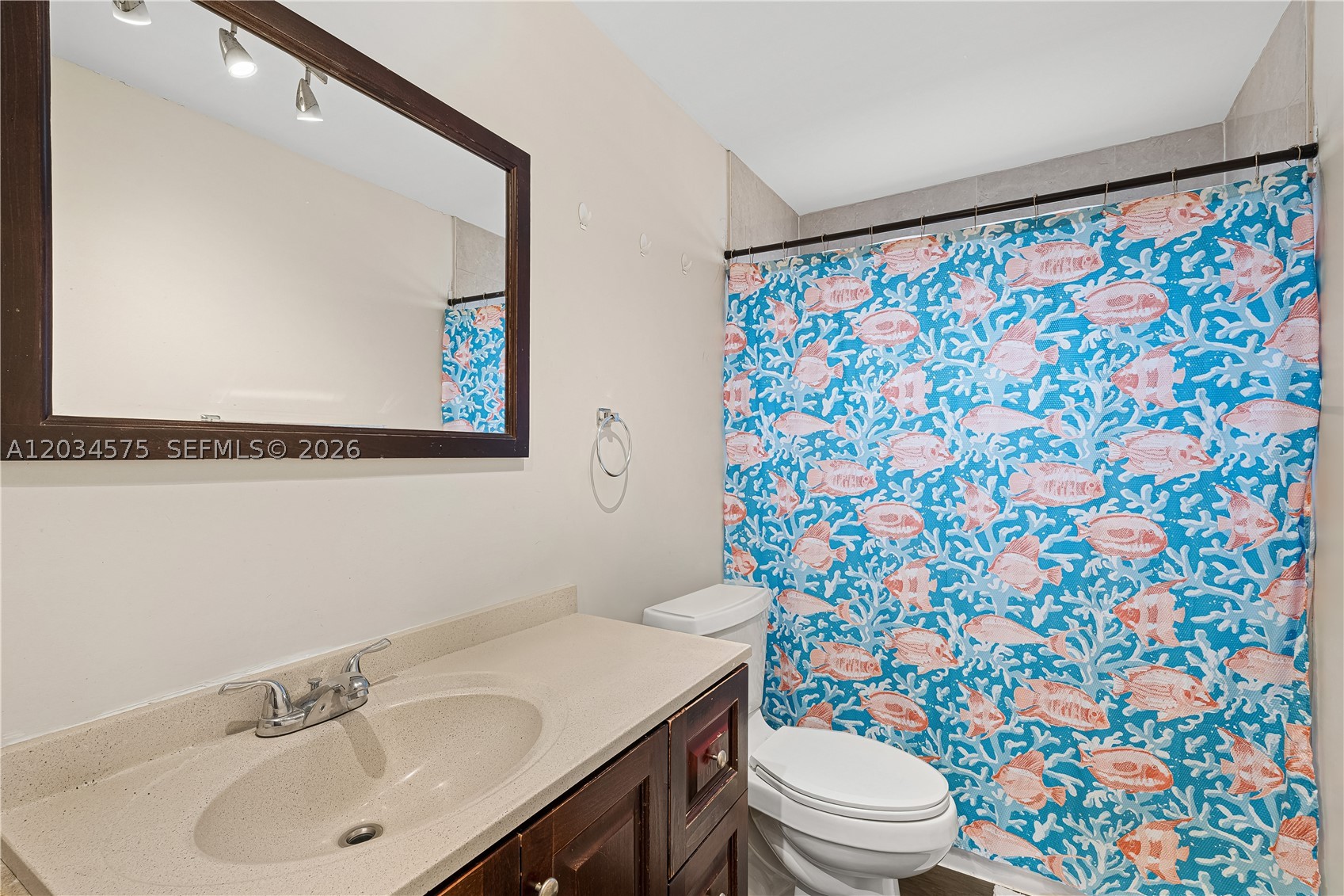 9371 Fontainebleau Blvd #I201 Miami, FL 33172