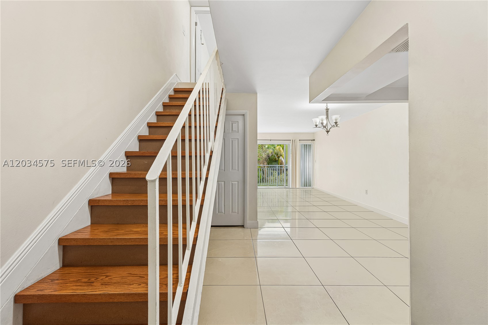 9371 Fontainebleau Blvd #I201 Miami, FL 33172