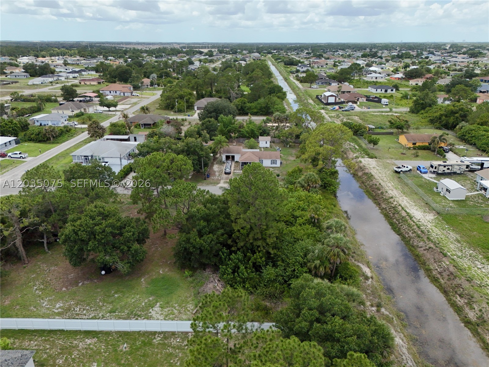 3105 Brian Ave S Lehigh Acres, FL 33976