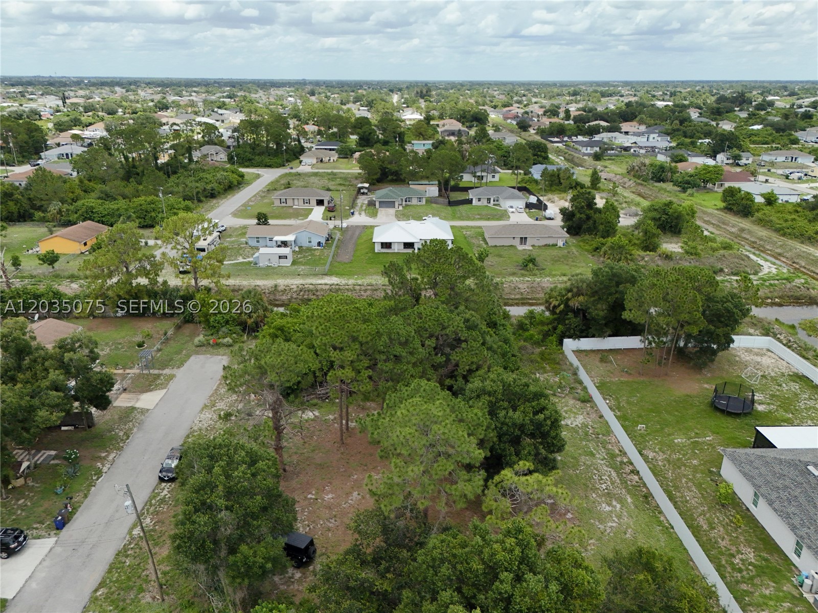 3105 Brian Ave S Lehigh Acres, FL 33976