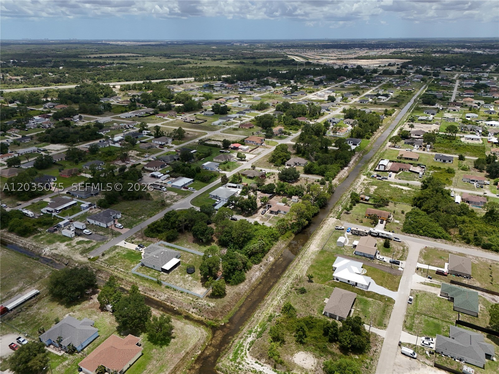 3105 Brian Ave S Lehigh Acres, FL 33976