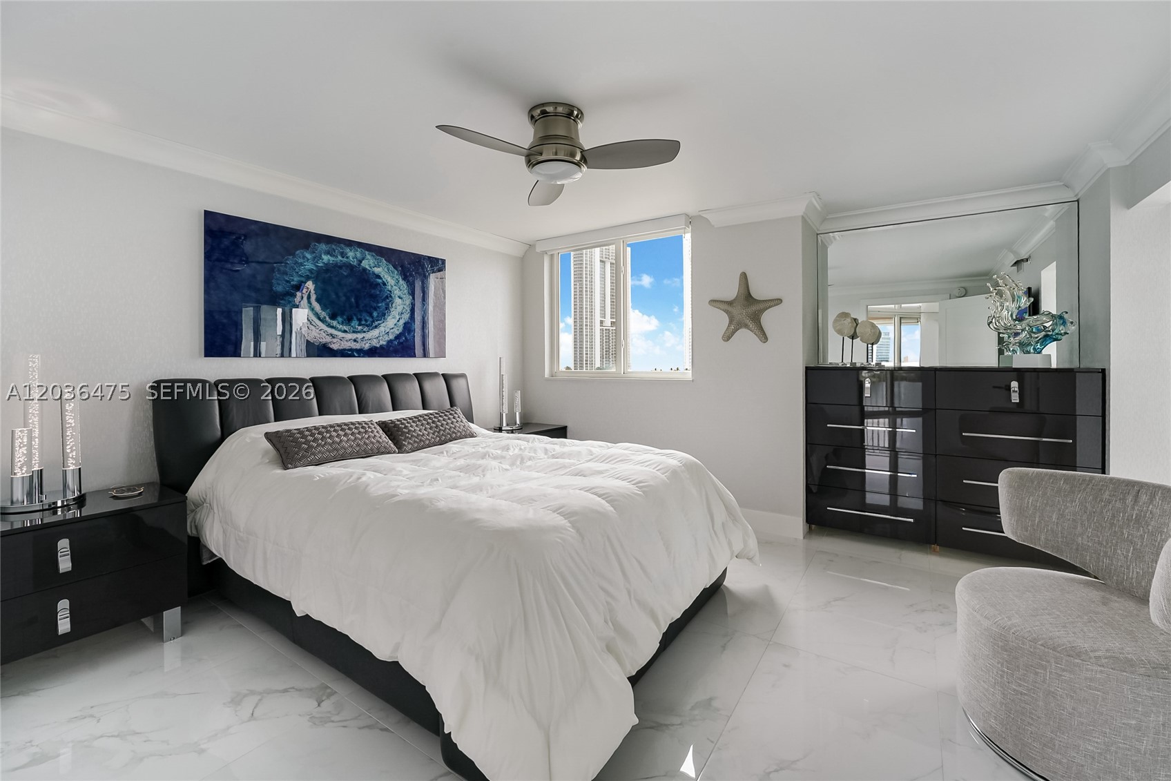 18000 N Bay Rd #902 Sunny Isles Beach, FL 33160