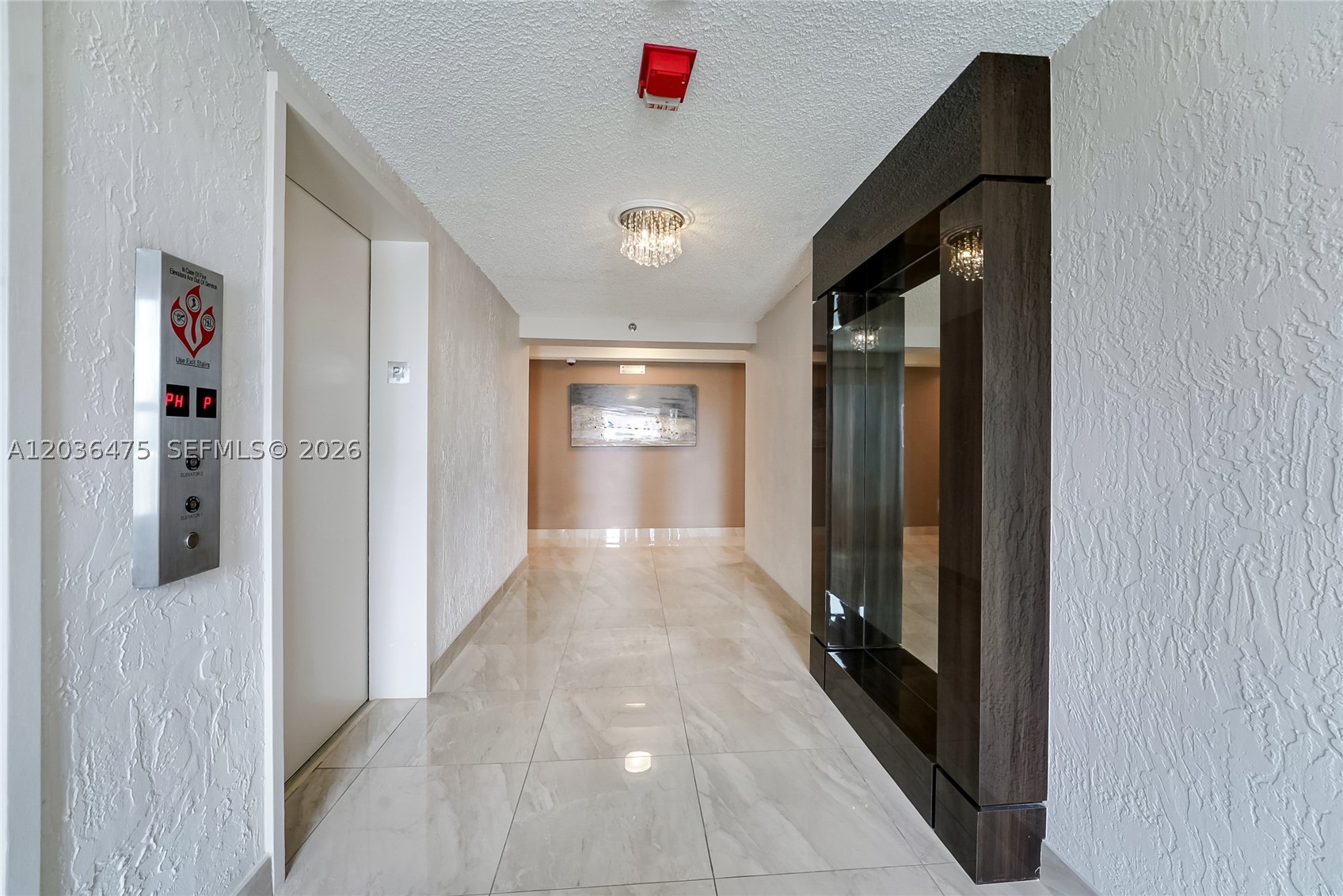 18000 N Bay Rd #902 Sunny Isles Beach, FL 33160