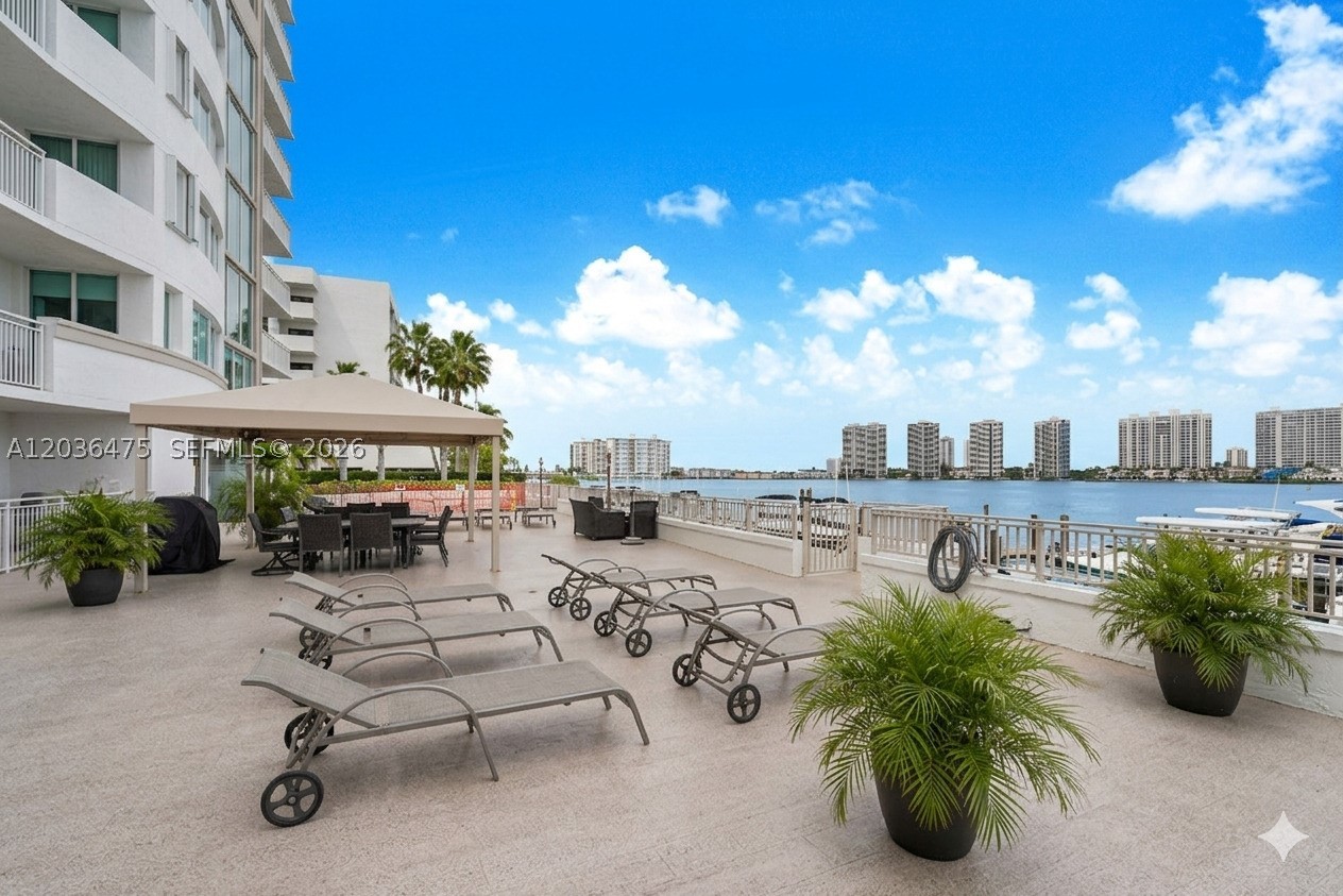 18000 N Bay Rd #902 Sunny Isles Beach, FL 33160