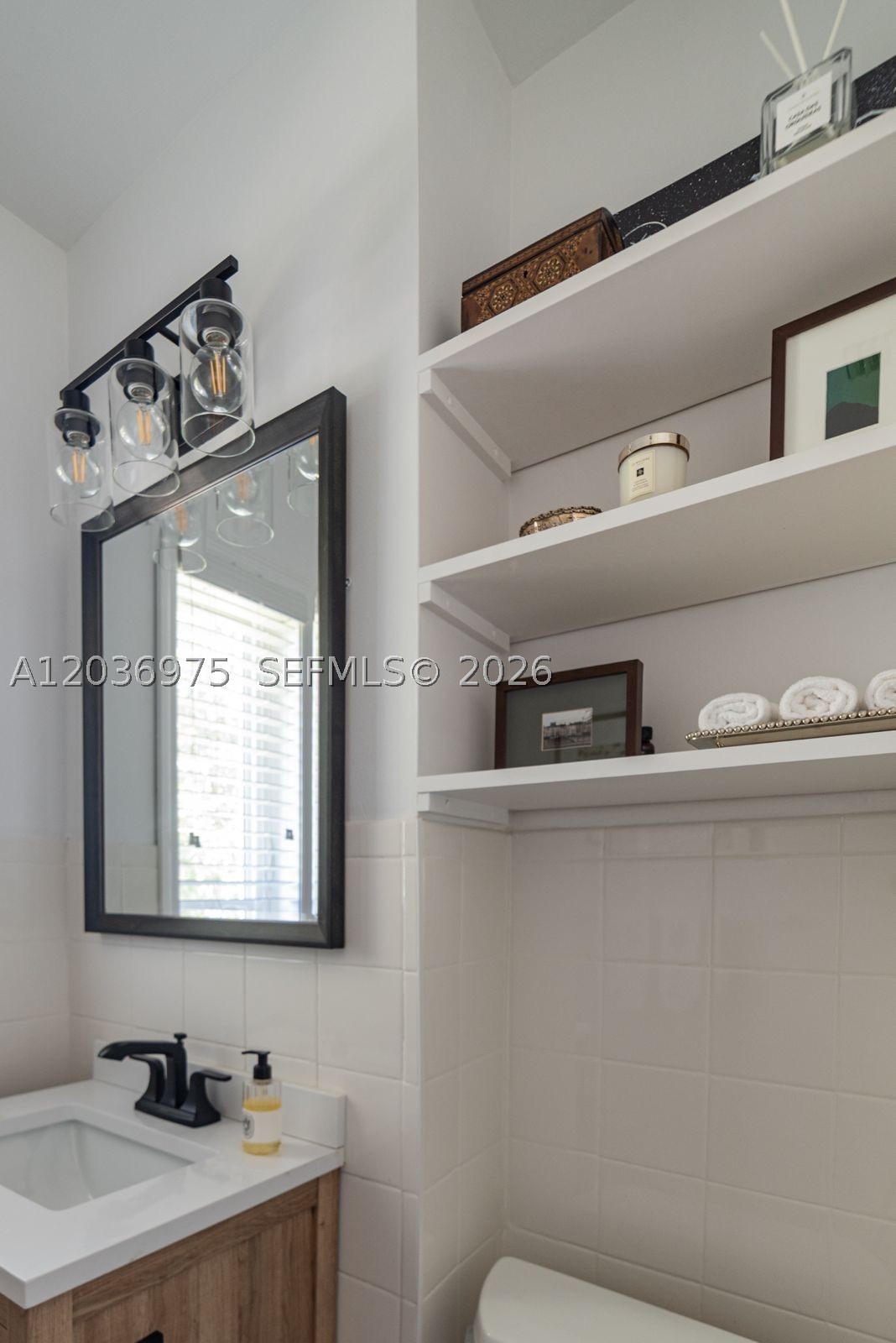 1244 S Alhambra Cir #1244 Coral Gables, FL 33146