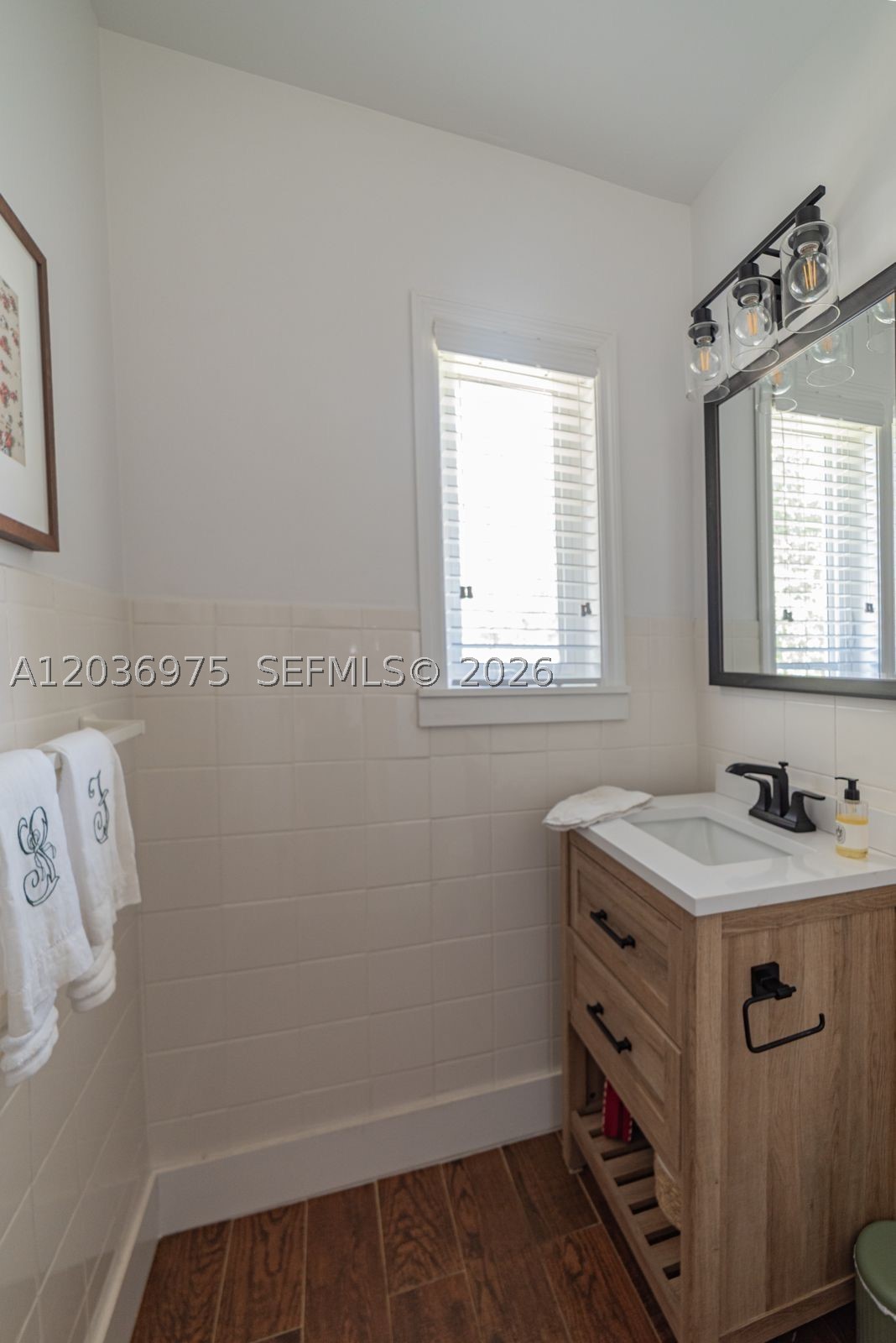 1244 S Alhambra Cir #1244 Coral Gables, FL 33146