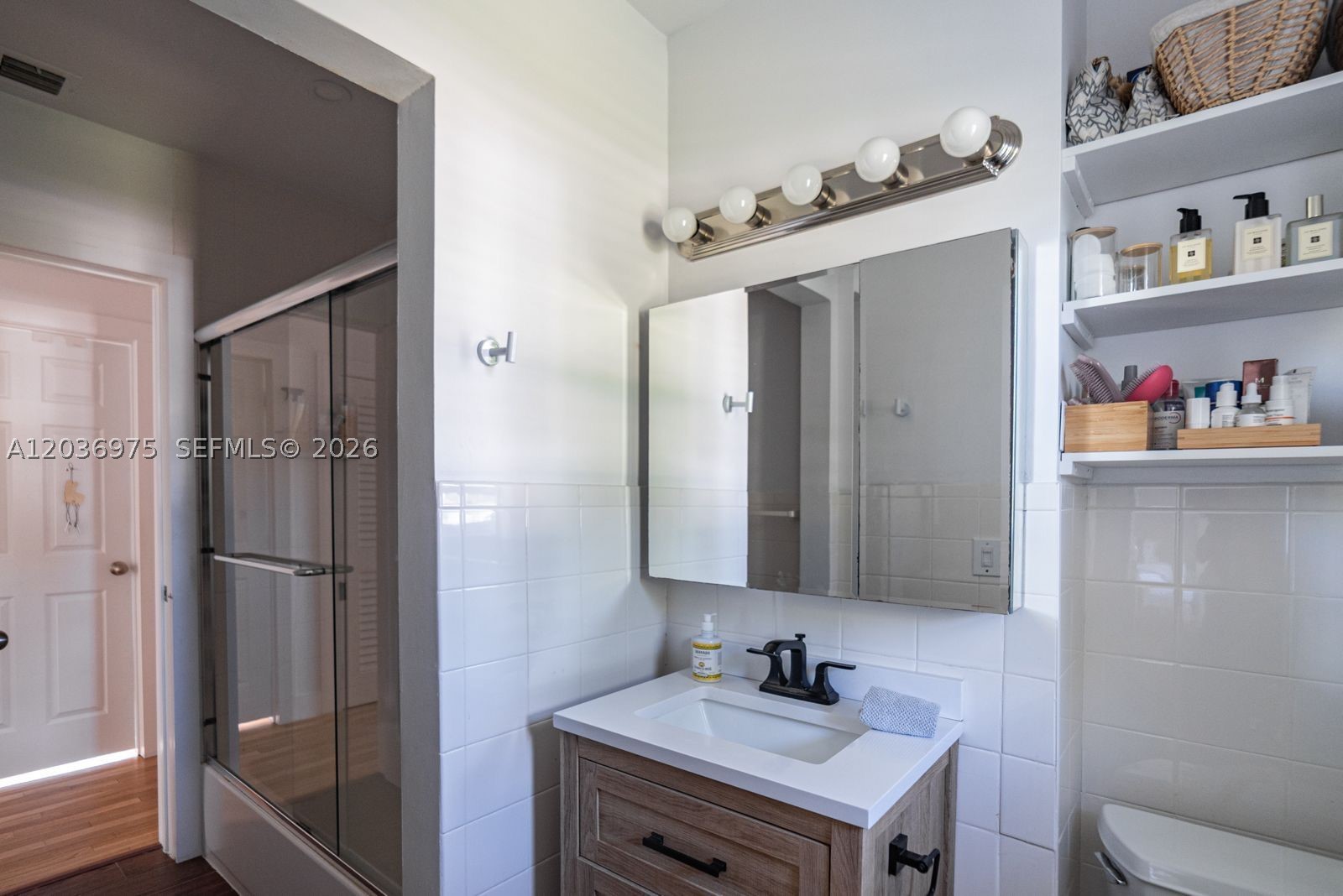 1244 S Alhambra Cir #1244 Coral Gables, FL 33146