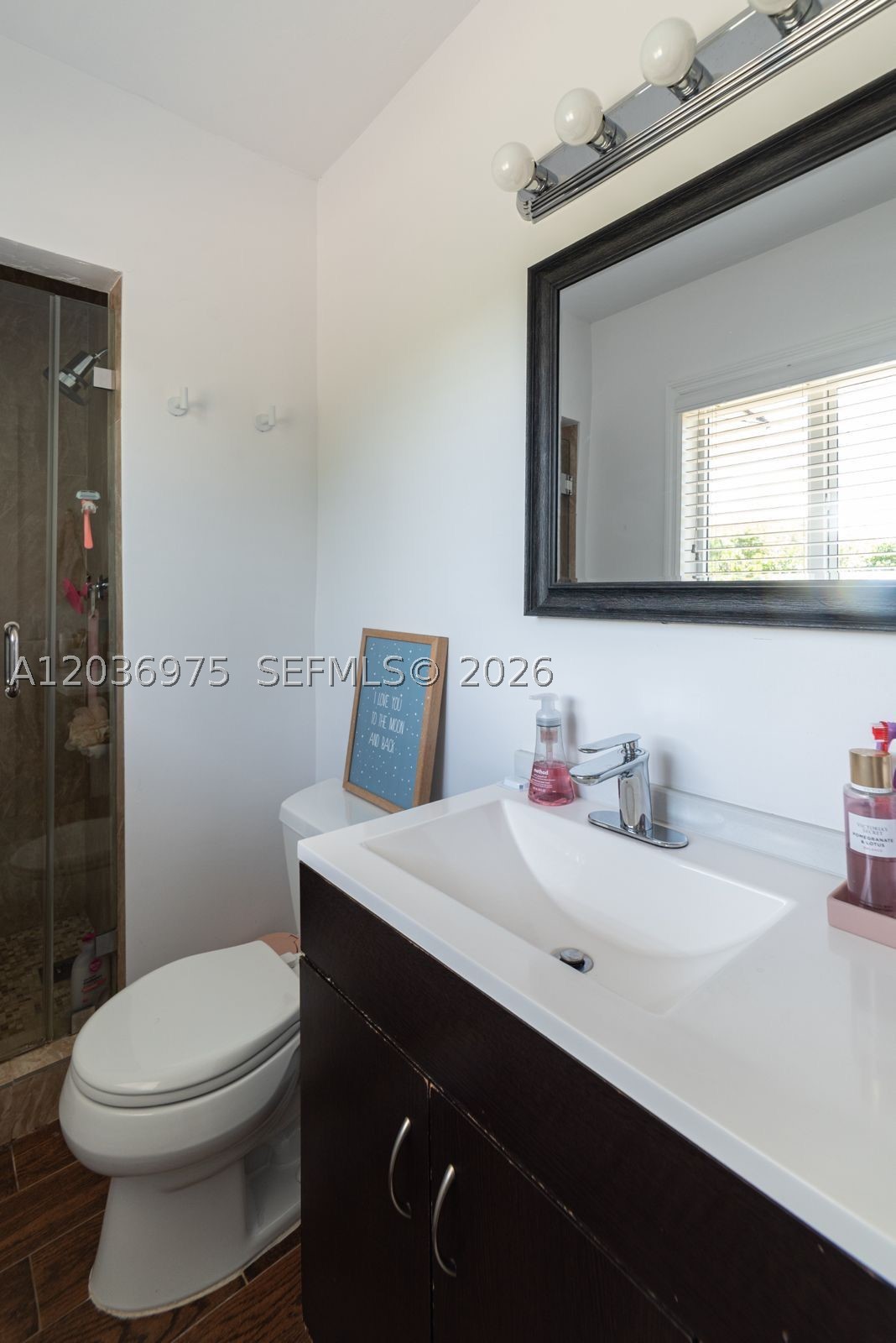 1244 S Alhambra Cir #1244 Coral Gables, FL 33146