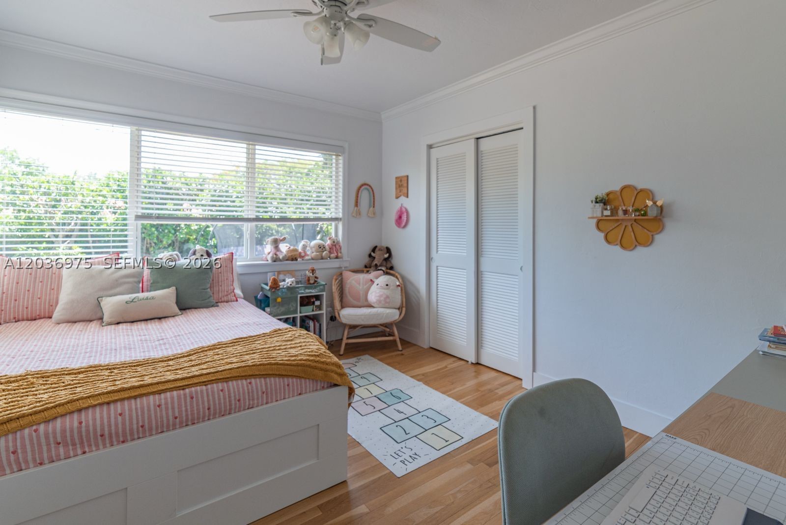1244 S Alhambra Cir #1244 Coral Gables, FL 33146