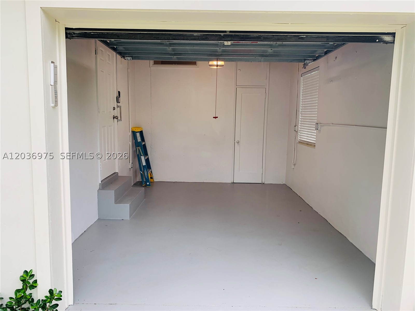 1244 S Alhambra Cir #1244 Coral Gables, FL 33146