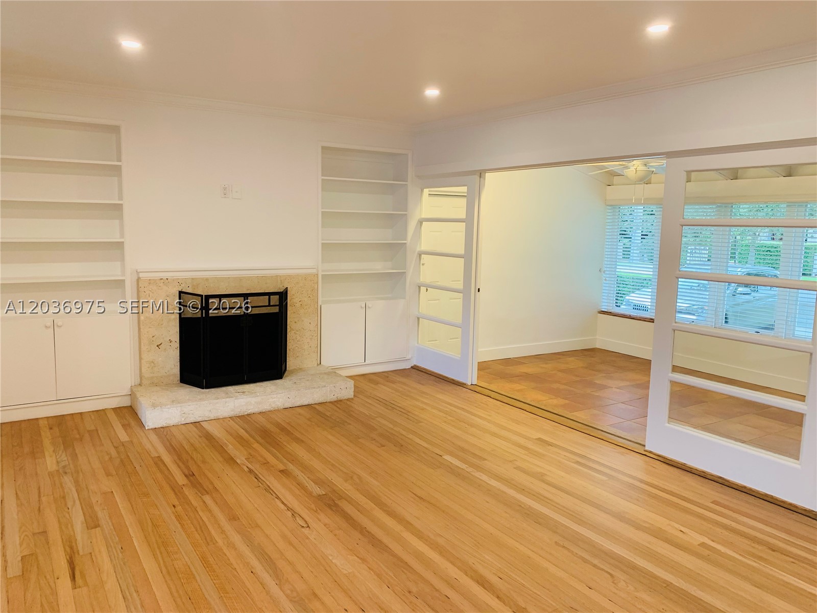 1244 S Alhambra Cir #1244 Coral Gables, FL 33146