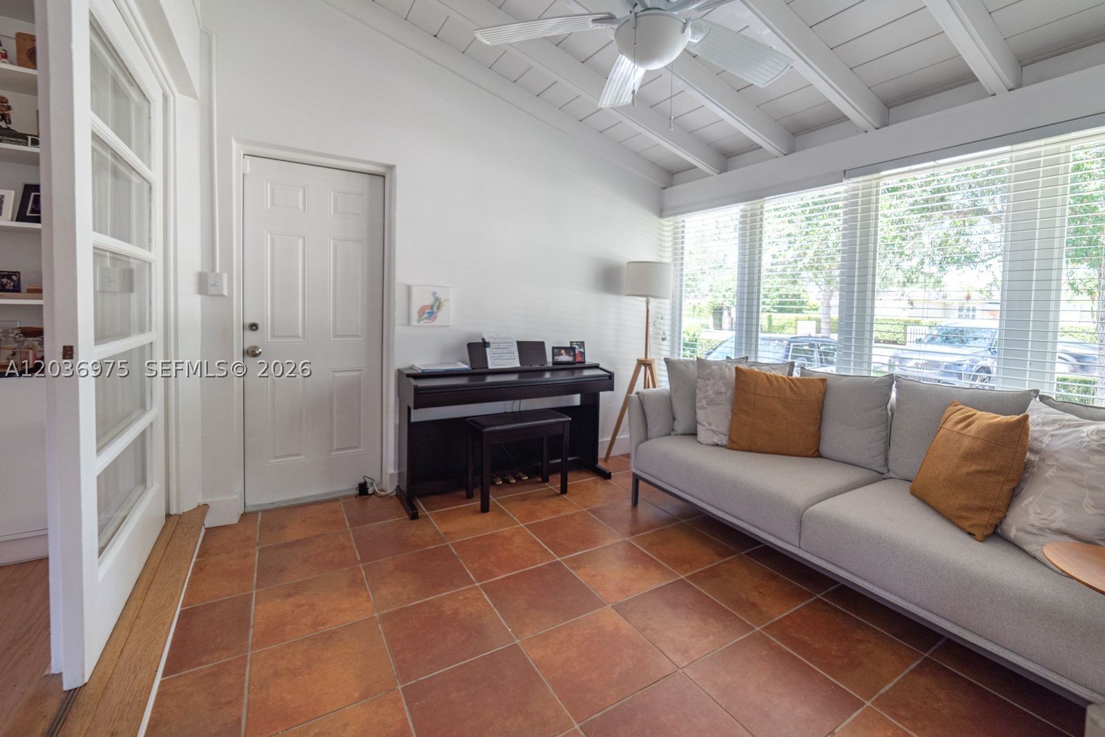 1244 S Alhambra Cir #1244 Coral Gables, FL 33146